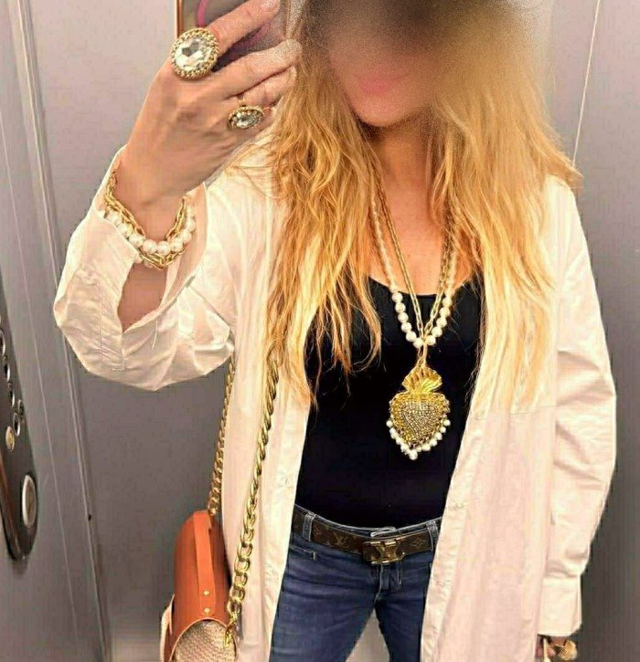 603832433 Amaya EXQUISITA, CACHONDA Y COKETA AMOR