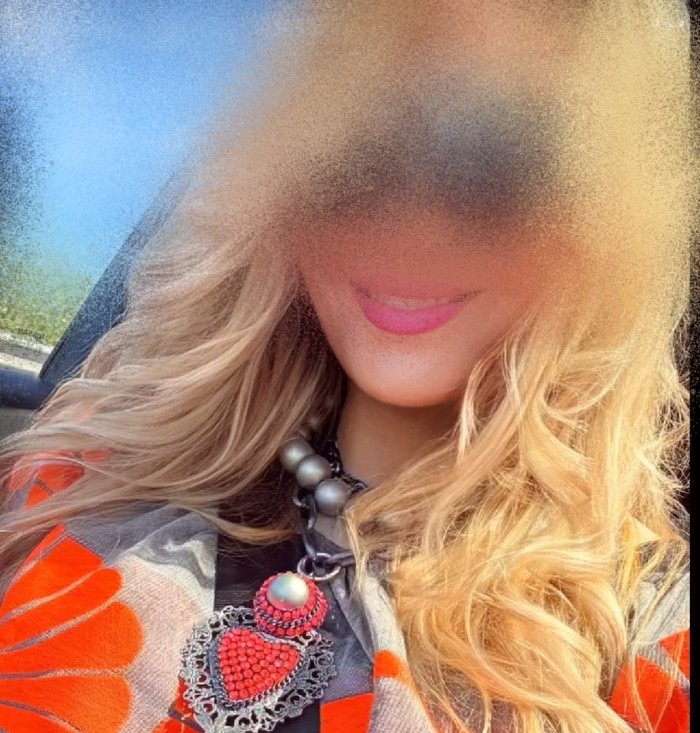 603832433 Amaya EXQUISITA, CACHONDA Y COKETA AMOR