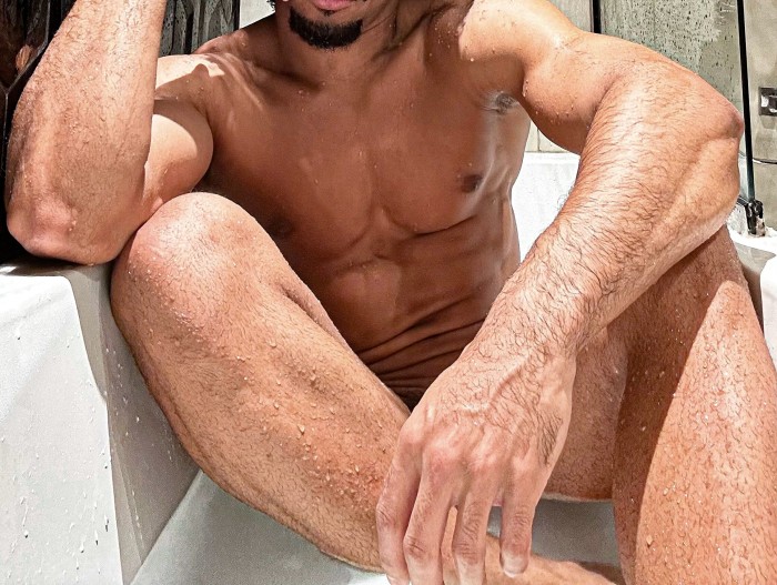 HETEROSEXUAL POLLON Y LECHERO 100% activo y cañero