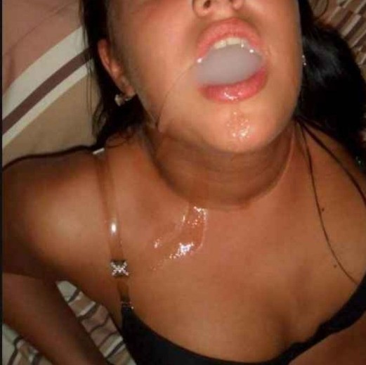 Ven con pasamontañas a violarme – 22 años – Solita en casa – no cobro