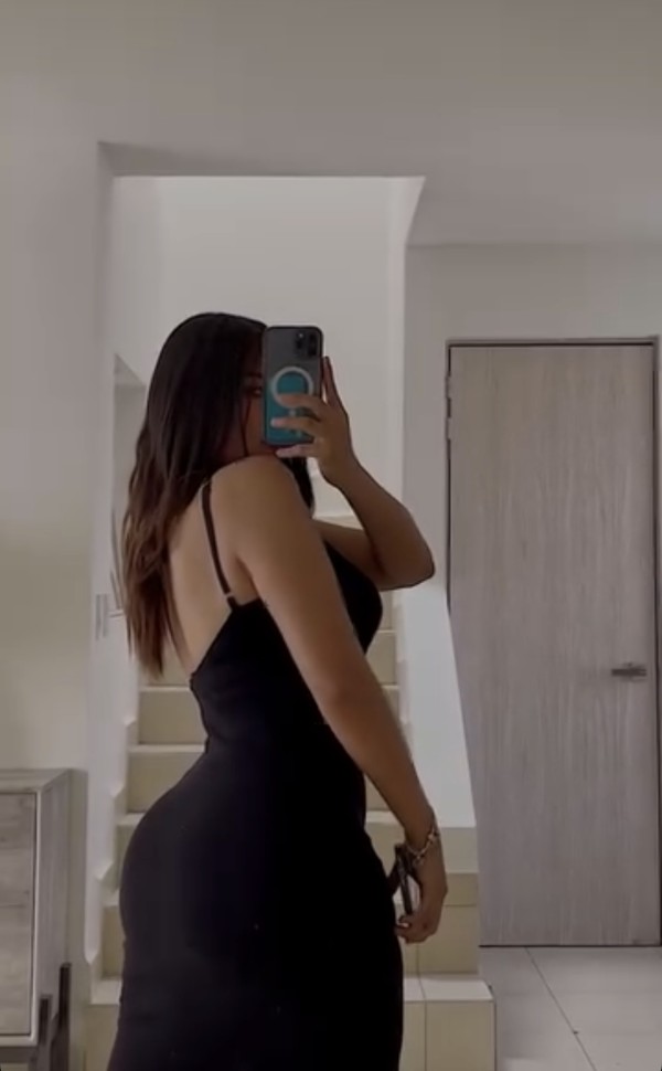 Tú Fantasía privada te está esperando