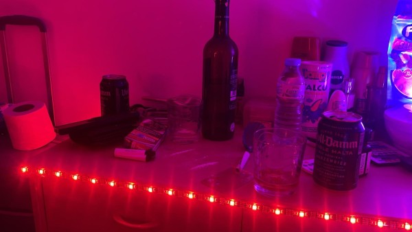 Antonella (((** jovencita  ALICANTE CENTRO**)) sexy muy femenina