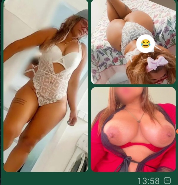 MADURA CARIBEÑA FIESTERA TE HAGO LA MAMADA DE TU VIDA ESTOY FUENLABRADA