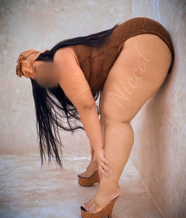 GORDITA FIESTERA,FISTING,GRIEGO,FETICHES(ZONA/CENTRO COMERCIAL PLAZA MAR 2)