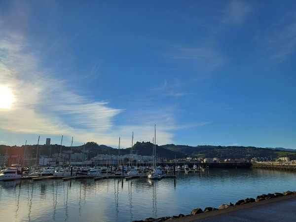 Maria venezolana  la mejor