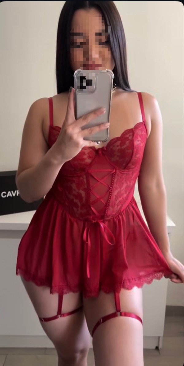 JOVENCITA COLOMBIANA BOMBA PARA RICO Y DELICIOSO ENCUENTRO DE PLACER