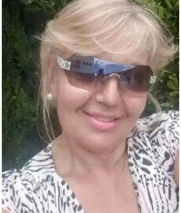 Madurita guapetona con ricos labios  para una buena  mesa y López las palma