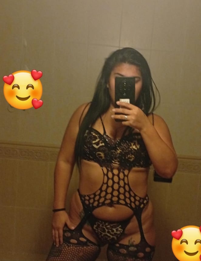 SALIDAS LAS 24 HORAS CON RICAS CORRIDAS