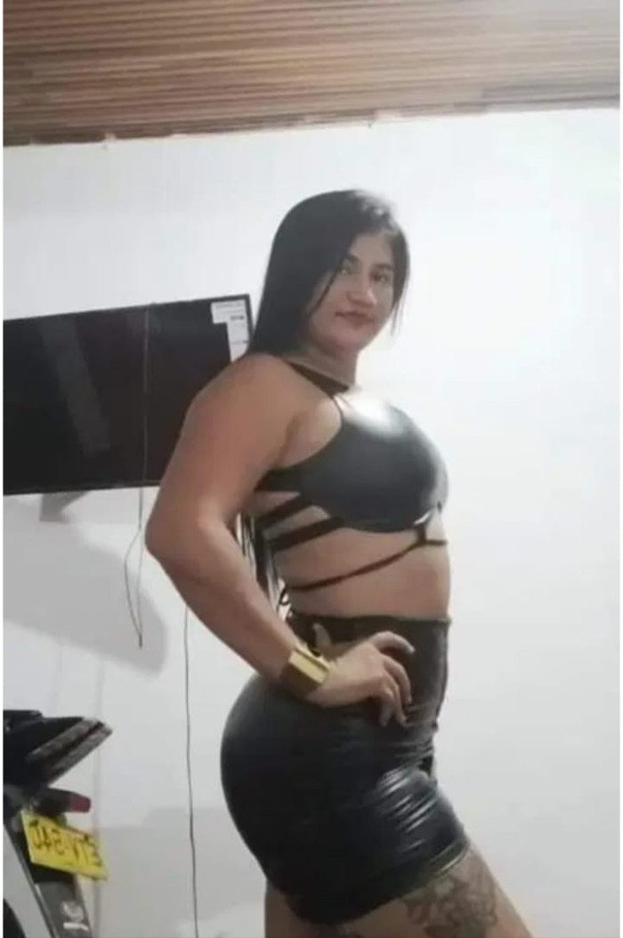 SALIDAS LAS 24 HORAS CON RICAS CORRIDAS