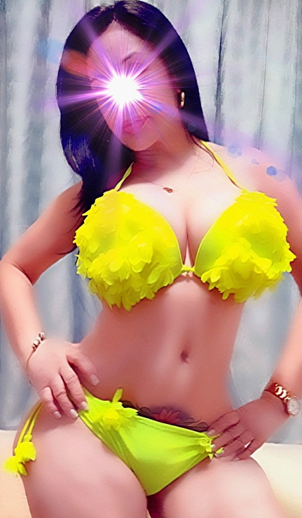 Sexy latina Ibiza Ibiza