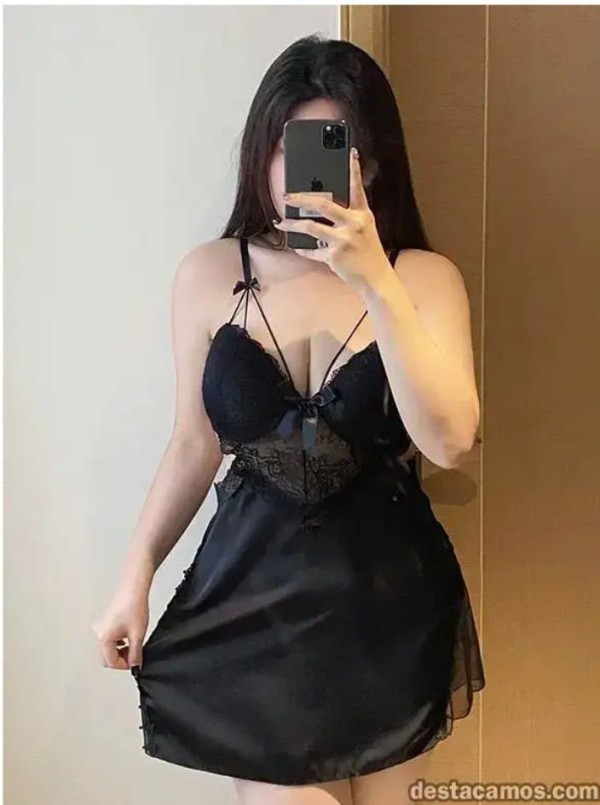 Muñequita 624988910