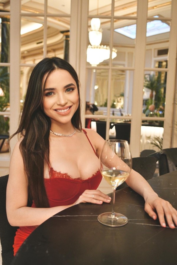 SALIDAS POR LLORET DE MAR