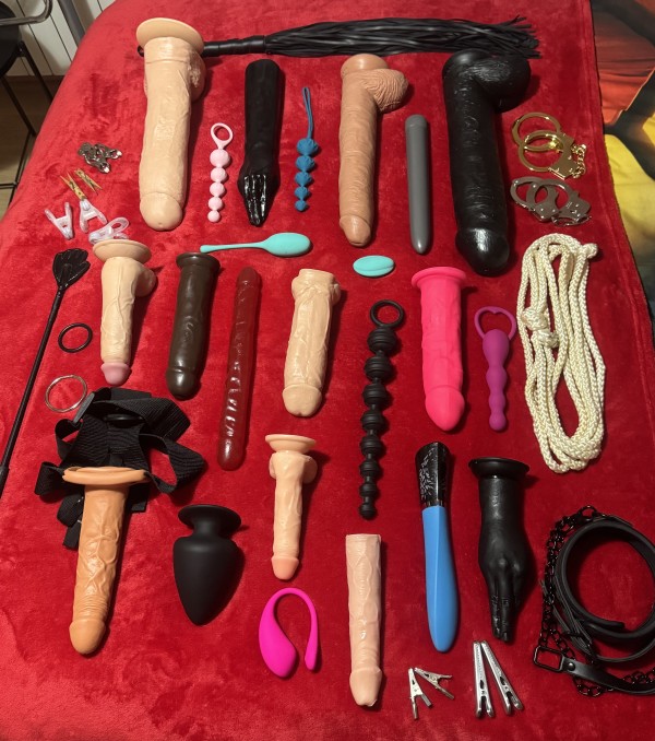 Latina en Madrid para hombres solventes