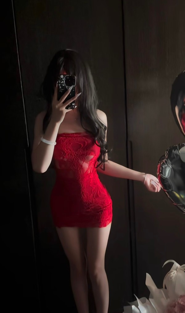 fotos reales soy chica bella asiaticas masajes 24h