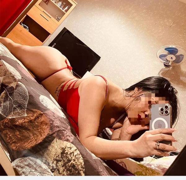 Novedad  ven y disfruta de mis ricos juguetes