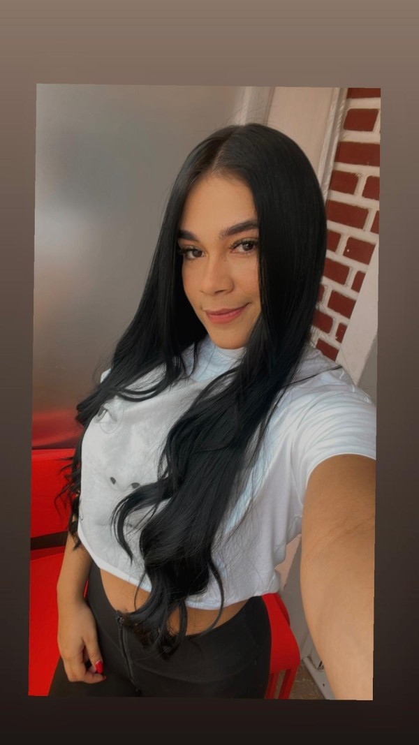 SOY DULCE    EXPERIENCIA TOTAL, PLACER, DESEO Y PASIÓN… BUSCAME