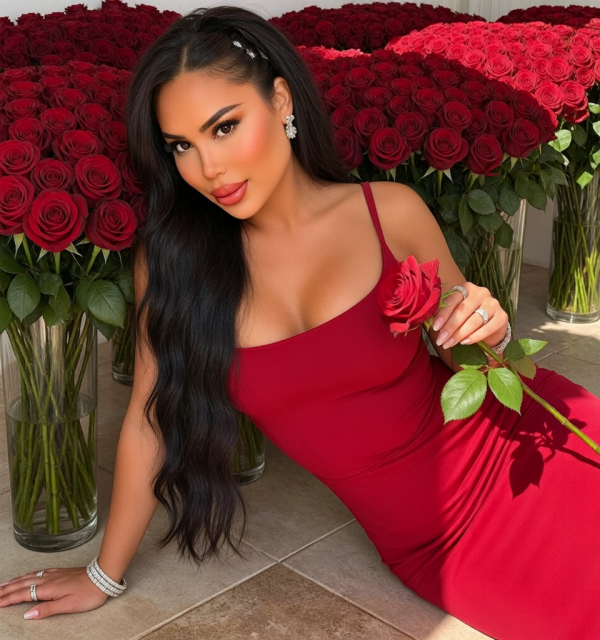 120 1HR !! PROMOCIÓN !! PELIROJA VIP ACTIVA PASIVA POPPER  ÚLTIMOS DÍAS