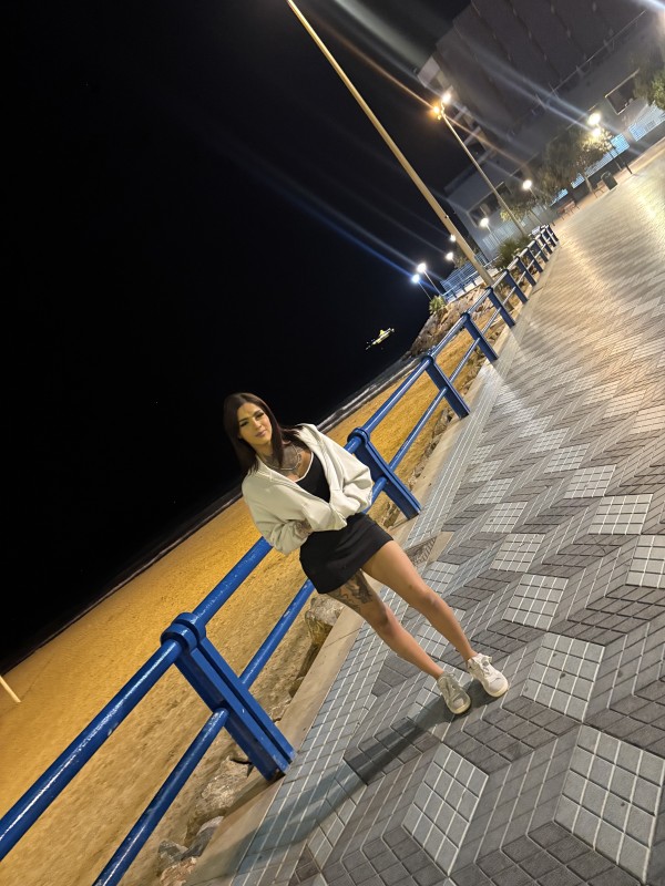 MADAME VALENTINA 603301334