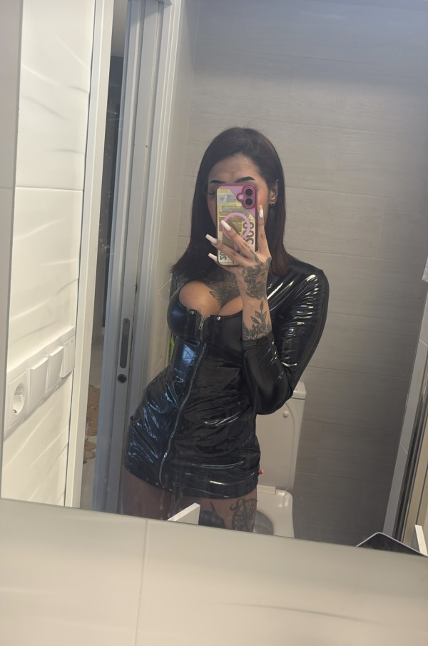 MADAME VALENTINA 603301334