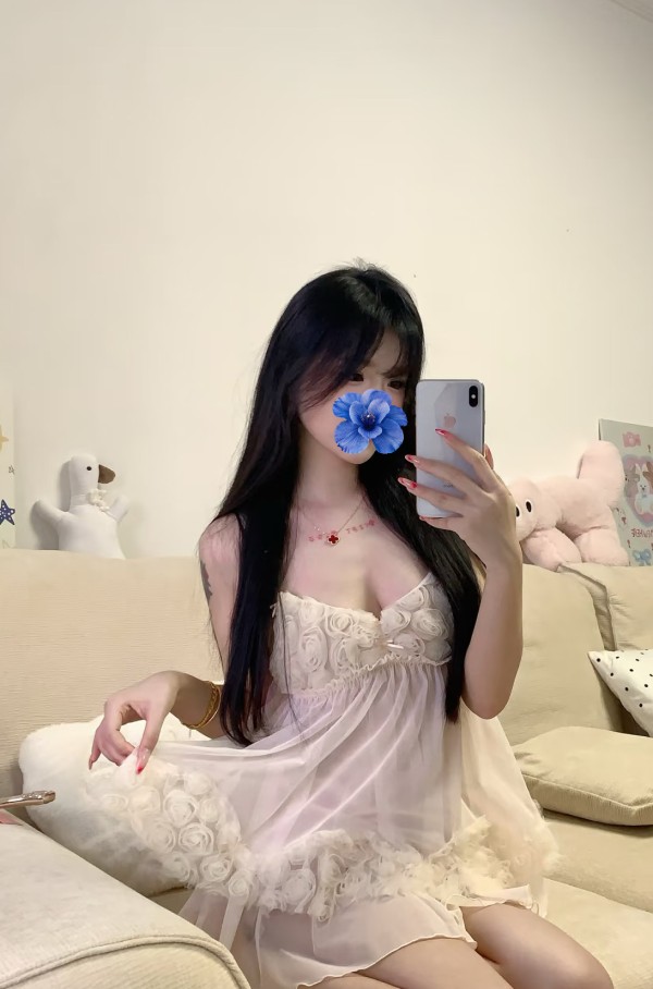 NUAVAS CHICAS JAPON Y CHINA MASAJES EN ZARAGOZA