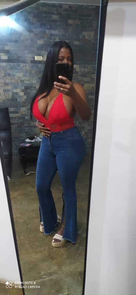 Nenitas puro colágeno muy guarronas 24hs de placer