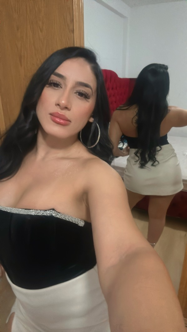 Venezolana Independiente