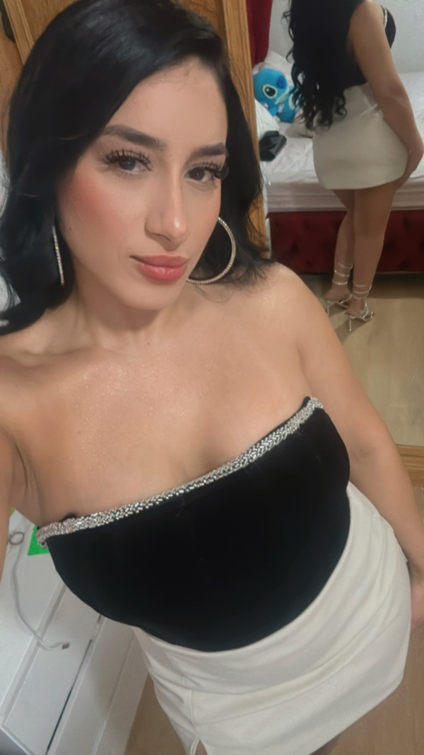 Venezolana Independiente