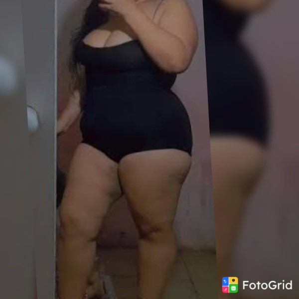 MADURITA LATINA GUAPÍSIMA SÚPERNOVEDAD