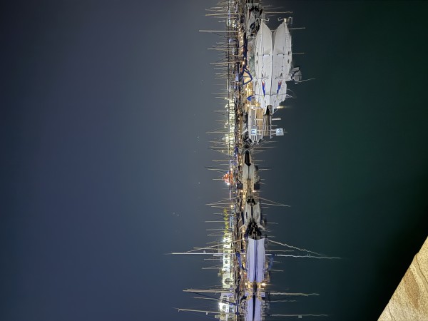 HABITACIONES EN ALQUILER ALICANTE