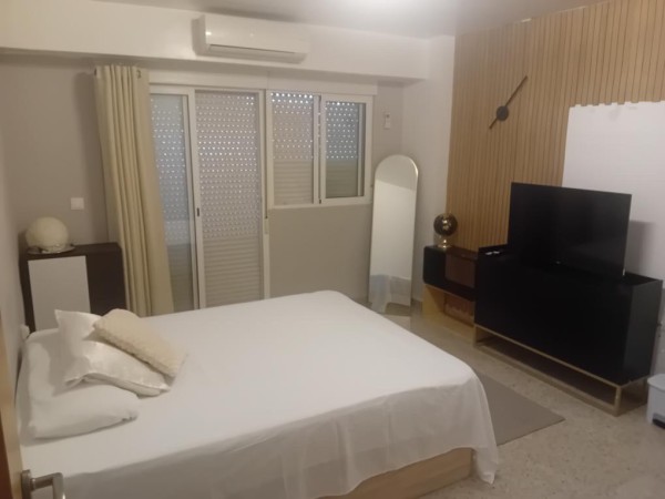 HABITACIONES EN ALQUILER ALICANTE