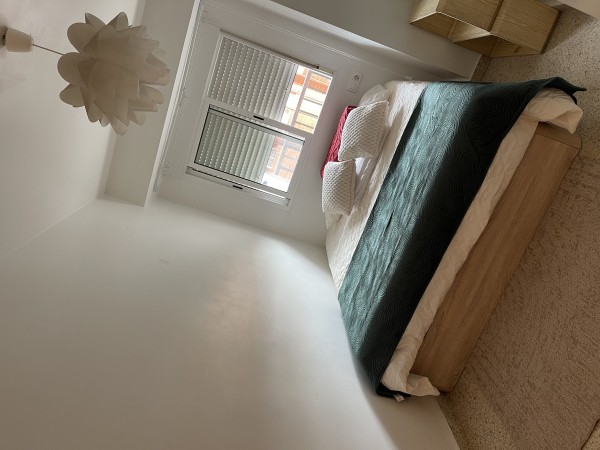 HABITACIONES EN ALQUILER ALICANTE