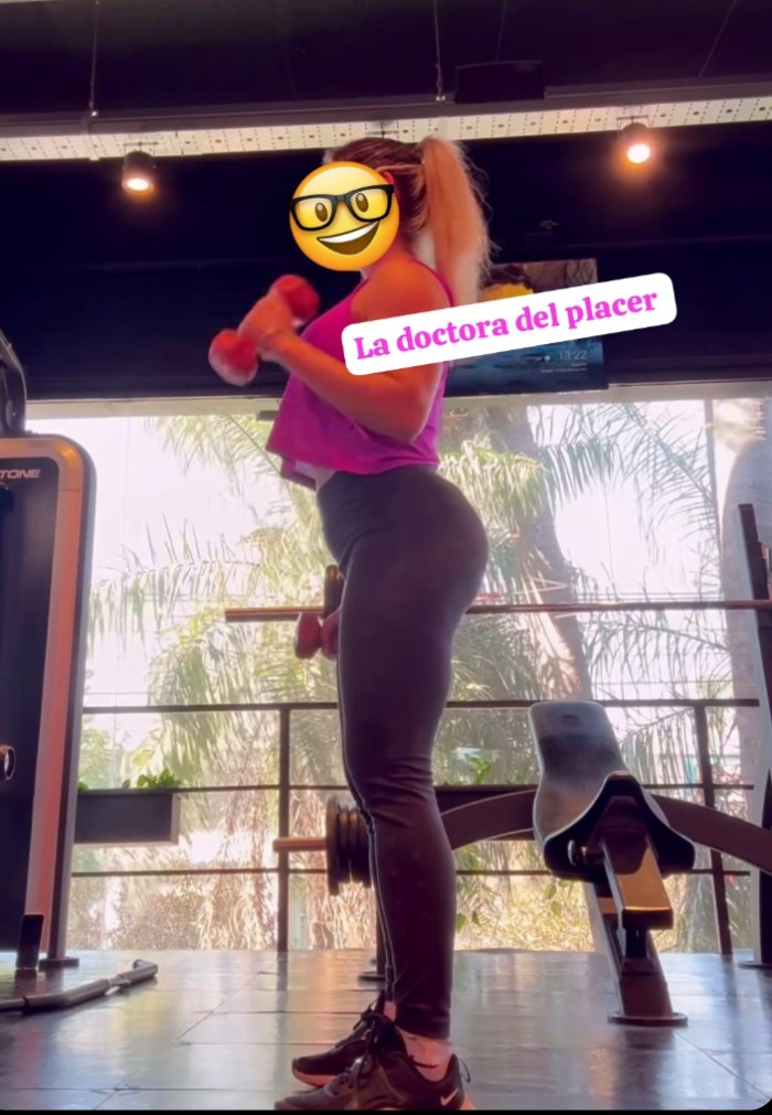 LA MÁS FIESTERA DE RONDA 24H DISPONIBLE