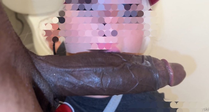 Soy def Áfricano hago servicio de masajes y trio