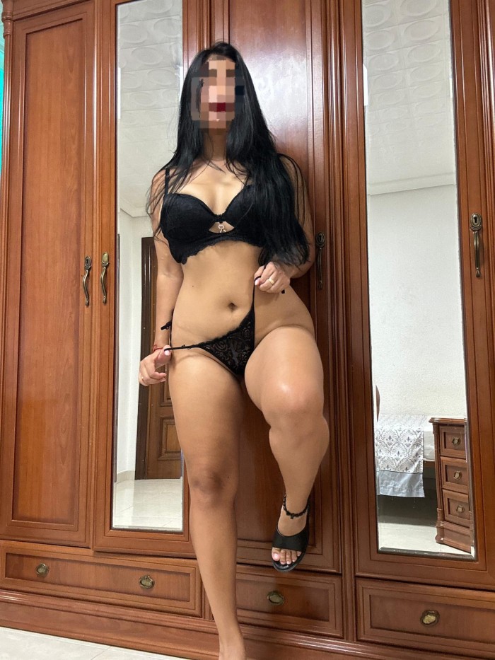 JUGOSITO COÑO CON GANAS DE TU RICA POLLA