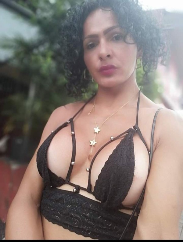 KATALINA APELERA NOVEDAD REAL SIN LIMITES