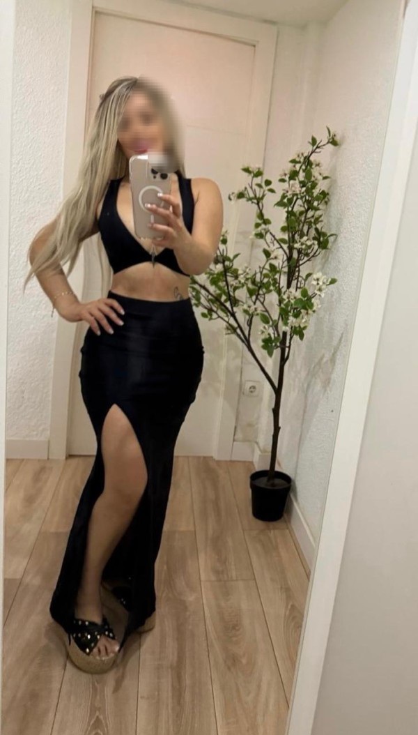 Cariñosa