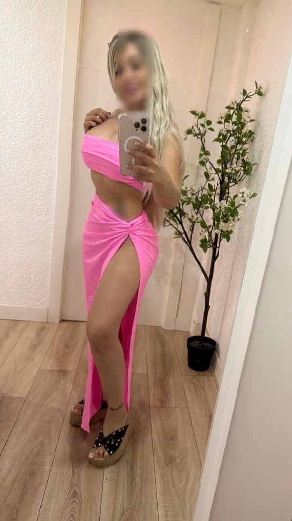 Cariñosa