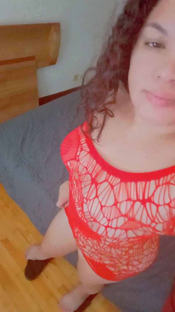 Sarita 30€ todo los servicios griego también exprés salidas