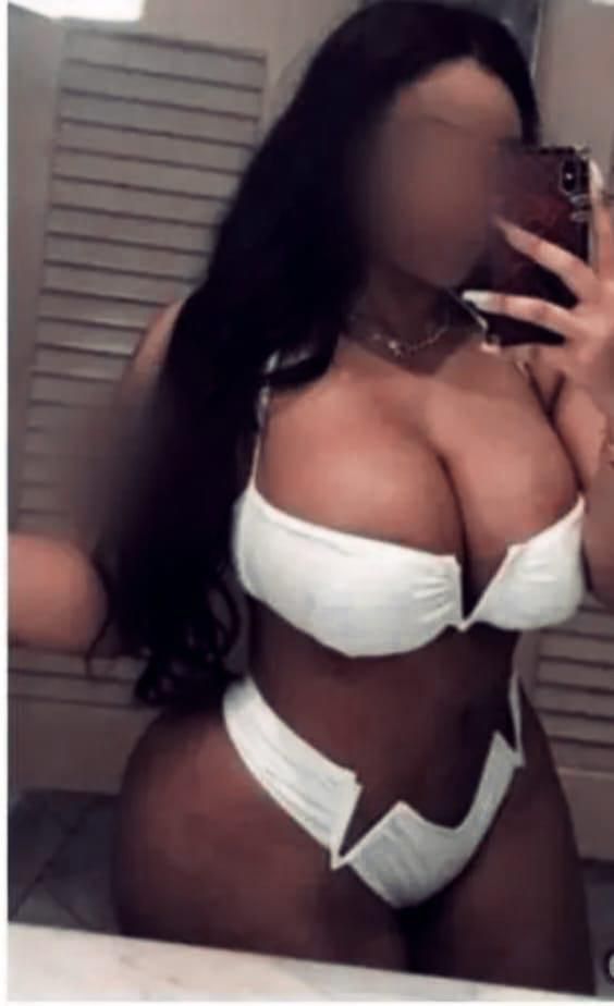 NOVEDAD SORAYA MULATA FIESTERA 24H