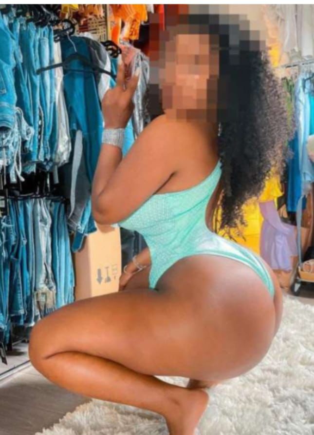 NOVEDAD SORAYA MULATA FIESTERA 24H