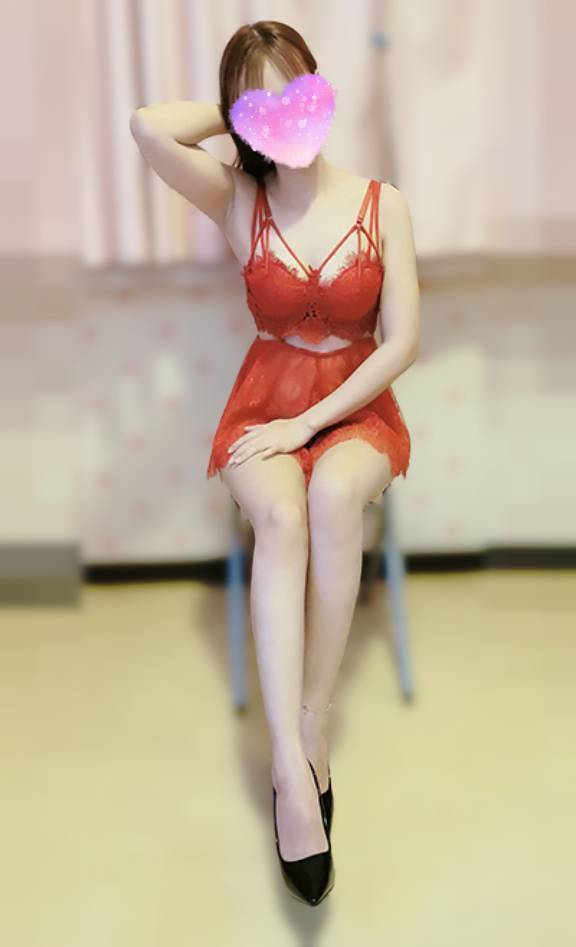 NUEVAS ESCORTS HERMOSAS DELGADAS SENSUALES