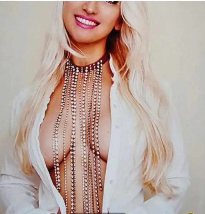 PARTICULAR PROFESIONAL