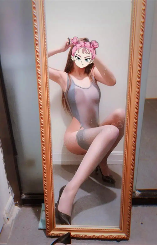 Señoritas sexys cachondas muy calientes y salidas 24h