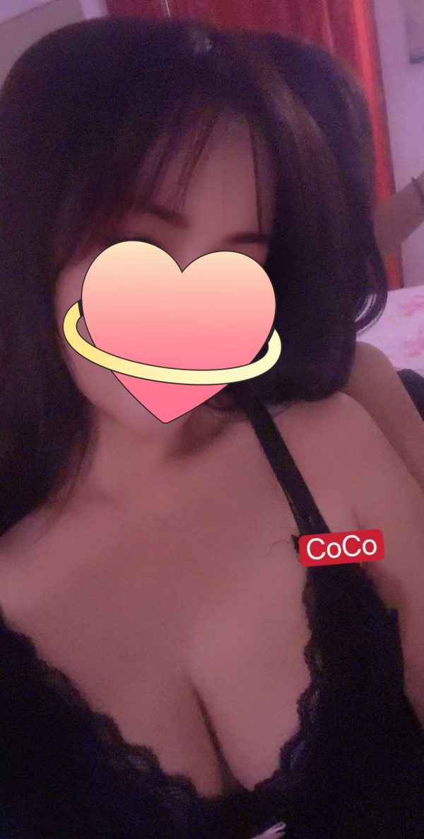 HERMOSAS CHICAS ESCORTS SEXYS CALIENTES Y SALIDAS 24H