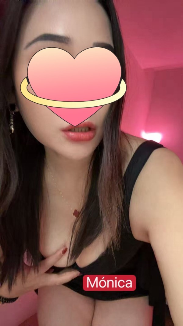 HERMOSAS CHICAS ESCORTS SEXYS CALIENTES Y SALIDAS 24H