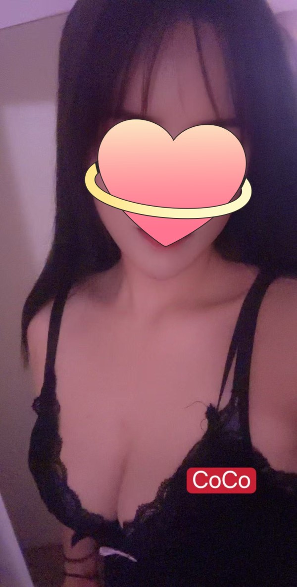HERMOSAS CHICAS ESCORTS SEXYS CALIENTES Y SALIDAS 24H