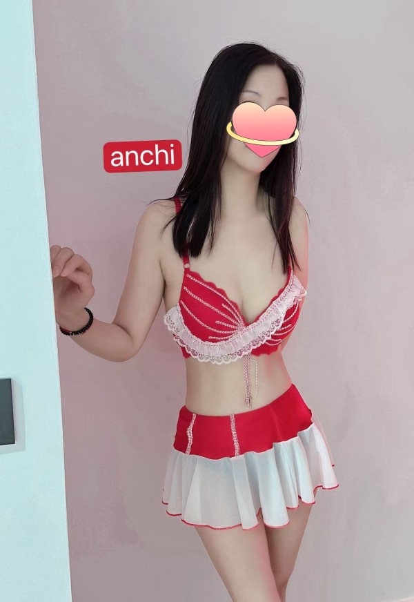 HERMOSAS CHICAS ESCORTS SEXYS CALIENTES Y SALIDAS 24H