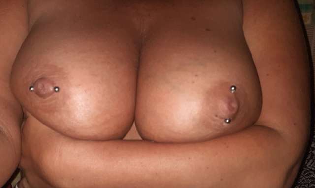 GALLEGA!! SEXO EN ESTADO PURO!!