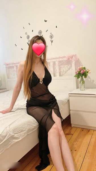 RECIEN LLEGADAS ESCORTS HERMOSAS CACHONDAS CALIENTES
