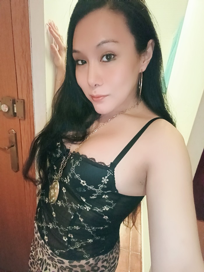 La más completa y viciosa fiestera al tope